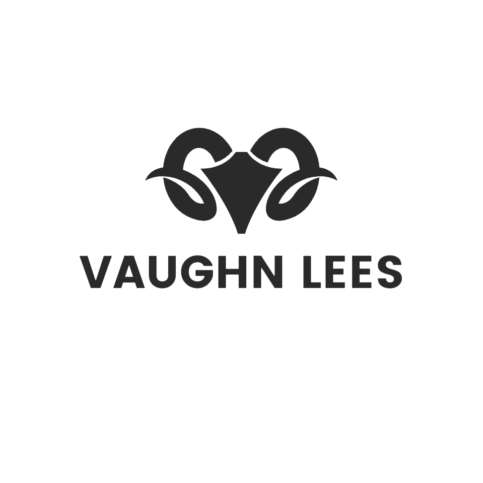VAUGHN LEES